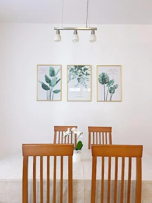 Apartment City Comfort -2Bedroom,Central,Balcony,Elevator,Ac Budapest