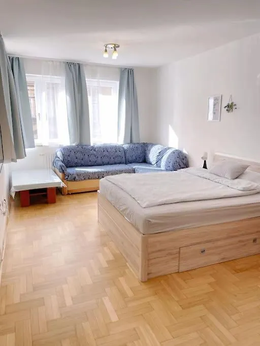 Apartment City Comfort -2Bedroom,Central,Balcony,Elevator,Ac Budapest Hungary